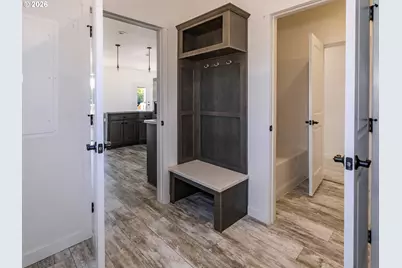 8008 NE 179th St, Battle Ground, WA 98604 - Photo 18