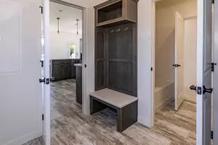 8008 NE 179th St, Battle Ground, WA 98604 - Photo 18