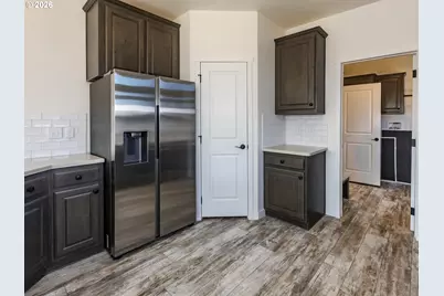 8008 NE 179th St, Battle Ground, WA 98604 - Photo 12