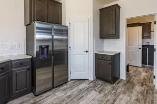 8008 NE 179th St, Battle Ground, WA 98604 - Photo 12