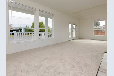 8008 NE 179th St, Battle Ground, WA 98604 - Photo 16