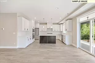 18705 NE 41st Ave, Vancouver, WA 98686 - Photo 10