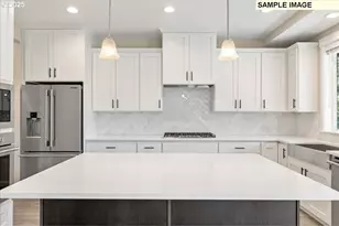 18705 NE 41st Ave, Vancouver, WA 98686 - Photo 12