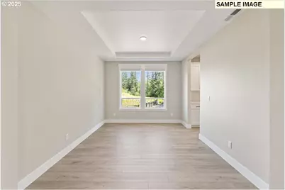 18705 NE 41st Ave #LOT 439, Vancouver, WA 98686 - Photo 6