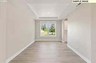 18705 NE 41st Ave, Vancouver, WA 98686 - Photo 6