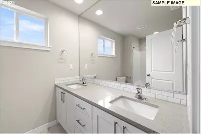 18705 NE 41st Ave #LOT 439, Vancouver, WA 98686 - Photo 18