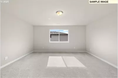 18705 NE 41st Ave #LOT 439, Vancouver, WA 98686 - Photo 28