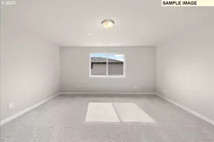 18705 NE 41st Ave, Vancouver, WA 98686 - Photo 28