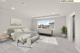 18705 NE 41st Ave, Vancouver, WA 98686 - Photo 24