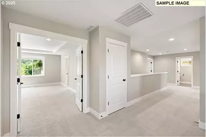 18705 NE 41st Ave #LOT 439, Vancouver, WA 98686 - Photo 16