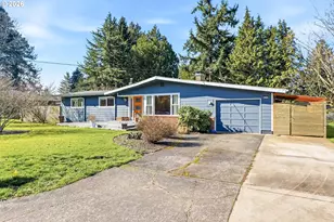 2115 NE 136th Ave, Portland, OR 97230 - Photo 2