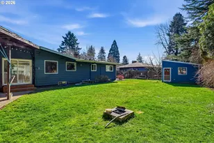 2115 NE 136th Ave, Portland, OR 97230 - Photo 24