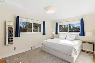 2115 NE 136th Ave, Portland, OR 97230 - Photo 14