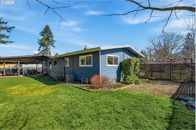 2115 NE 136th Ave, Portland, OR 97230 - Photo 26