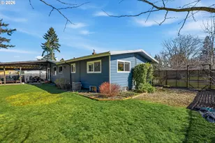 2115 NE 136th Ave, Portland, OR 97230 - Photo 26