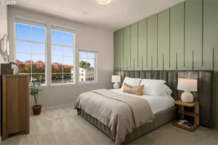 3562 SE Brookwood Ave, Hillsboro, OR 97123 - Photo 12