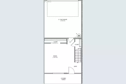 3562 SE Brookwood Ave, Hillsboro, OR 97123 - Photo 16