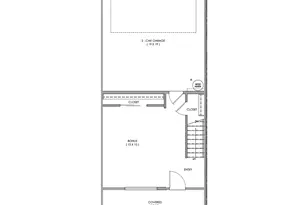 3562 SE Brookwood Ave, Hillsboro, OR 97123 - Photo 16