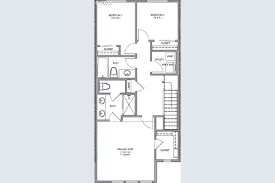 3562 SE Brookwood Ave, Hillsboro, OR 97123 - Photo 18