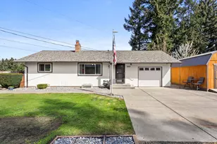 2414 NE 59th St, Vancouver, WA 98663 - Photo 2