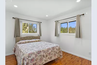 2414 NE 59th St, Vancouver, WA 98663 - Photo 10