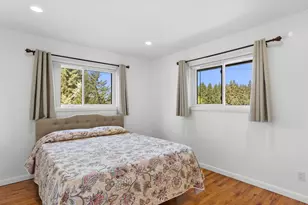 2414 NE 59th St, Vancouver, WA 98663 - Photo 10