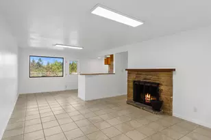 2414 NE 59th St, Vancouver, WA 98663 - Photo 22