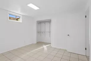 2414 NE 59th St, Vancouver, WA 98663 - Photo 20