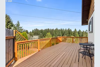 2414 NE 59th St, Vancouver, WA 98663 - Photo 14