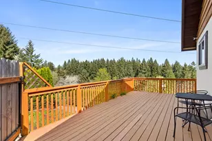 2414 NE 59th St, Vancouver, WA 98663 - Photo 14