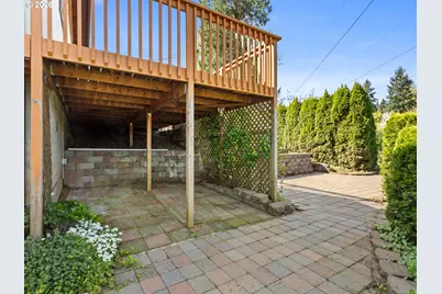 2414 NE 59th St, Vancouver, WA 98663 - Photo 28
