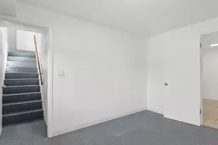 2414 NE 59th St, Vancouver, WA 98663 - Photo 16