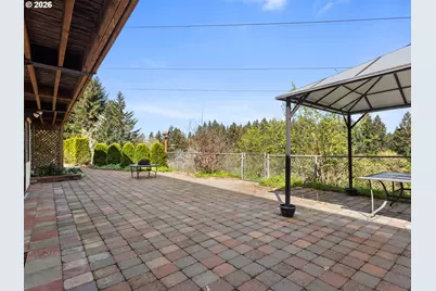 2414 NE 59th St, Vancouver, WA 98663 - Photo 32