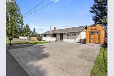 2414 NE 59th St, Vancouver, WA 98663 - Photo 46