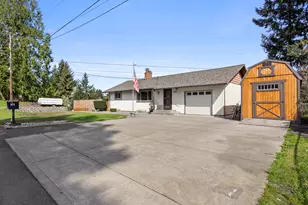 2414 NE 59th St, Vancouver, WA 98663 - Photo 46