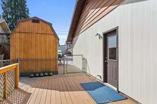 2414 NE 59th St, Vancouver, WA 98663 - Photo 34