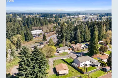 2414 NE 59th St, Vancouver, WA 98663 - Photo 40
