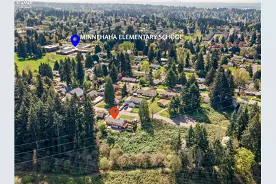 2414 NE 59th St, Vancouver, WA 98663 - Photo 42