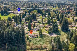 2414 NE 59th St, Vancouver, WA 98663 - Photo 42