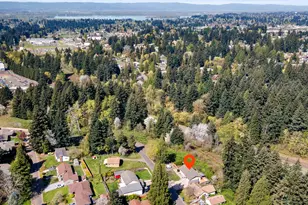 2414 NE 59th St, Vancouver, WA 98663 - Photo 44