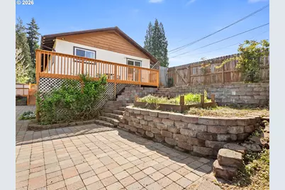 2414 NE 59th St, Vancouver, WA 98663 - Photo 30