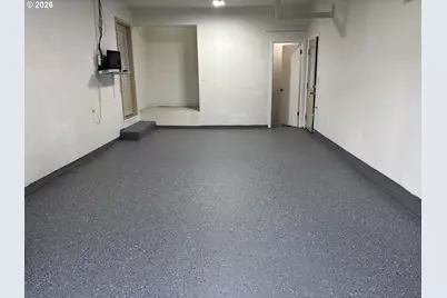 2414 NE 59th St, Vancouver, WA 98663 - Photo 36