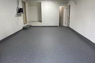 2414 NE 59th St, Vancouver, WA 98663 - Photo 36