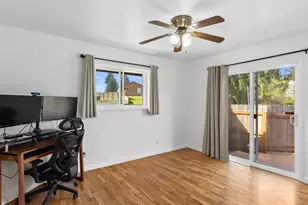 2414 NE 59th St, Vancouver, WA 98663 - Photo 12