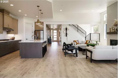 8325 N Hargrave St, Camas, WA 98607 - Photo 4