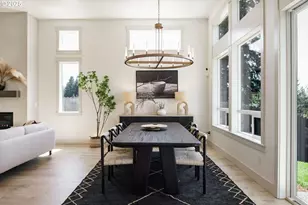 8325 N Hargrave St, Camas, WA 98607 - Photo 6