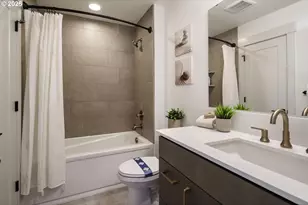 8325 N Hargrave St, Camas, WA 98607 - Photo 22