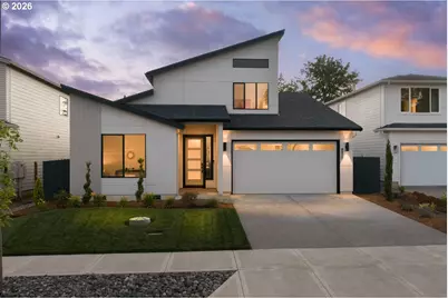8325 N Hargrave St, Camas, WA 98607 - Photo 2