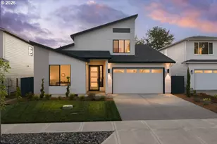 8325 N Hargrave St, Camas, WA 98607 - Photo 2