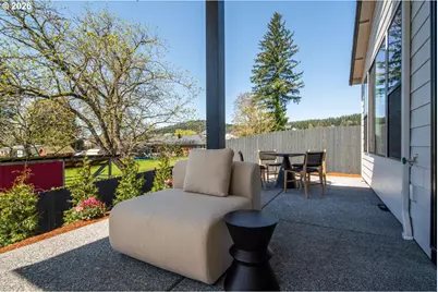8325 N Hargrave St, Camas, WA 98607 - Photo 24